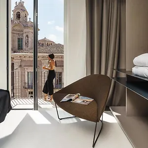 Gasthuis Meo Design &