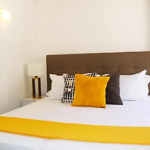 https://preluna-central-palace.taorminaitalyhotels.com